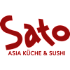 Sato Asia Küche & Sushi-avatar