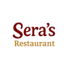 Seras Restaurant-avatar