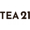 Tea 21-avatar