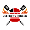 Jeffrey's Burger-avatar