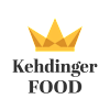 Kehdingerfood-avatar