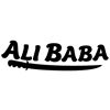 Ali Baba-avatar