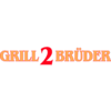 Grill 2 Brüder-avatar