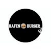 Hafen Burger-avatar
