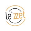 Le‘zzet-avatar