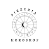 Pizzeria Horoskop-avatar