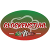 Glockenstuhl da Nino-avatar