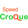 Speed Croque-avatar