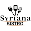Syriana Bistro-avatar
