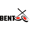 Bentoo Sushi & Asian Cuisine-avatar