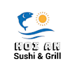 HOI AN Frankenthal - Sushi & Grill-avatar