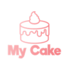 My Cake Hamburg-avatar