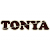 Tonya Cafe Restaurant-avatar