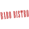 Babo Bistro-avatar