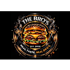The Bro's Burger-avatar