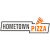 Hometown Pizza-avatar