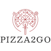 Pizza2Go-avatar