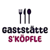 Gaststätte s'KÖPFLE-avatar