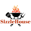 SizzleHouse Restaurant-avatar