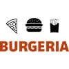 Burgeria-avatar