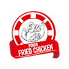 Poker Fried Chicken-avatar