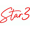 Star3 Döner & Pizza-avatar