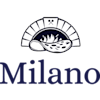 Milano Erzenhausen-avatar