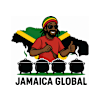Jamaican Global Kitchen and Catering-avatar