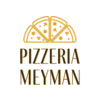 Pizzeria Meyman-avatar