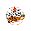 Fusion Bites-avatar