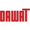 Dawat Indian Restaurant Sulzbach-avatar