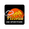 Pizzeria am Sportpark-avatar