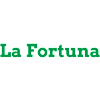 La Fortuna-avatar