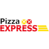 Pizza Express-avatar