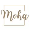 Moka-avatar