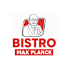 Bistro Max Planck-avatar