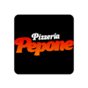 Pizzeria Pepone Dinslaken-avatar