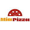 Mia Pizza-avatar