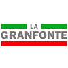 Lieferservice La Granfonte - Pizza und Pasta-avatar