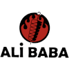 Ali Baba Döner&Pizza-avatar