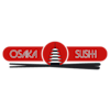 Osaka Sushi-avatar