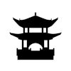 Asia Haus-avatar
