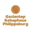 Gaziantep Kebaphaus Philippsburg-avatar
