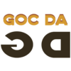 Goc Da - Authentic Vietnamese Cusine-avatar