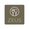 Zeus-avatar