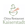 China Restaurant Kaiserstadt-avatar