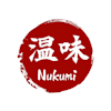 Nukumi Restaurant-avatar