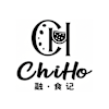 ChiHo-avatar