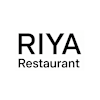 Riya Restaurant-avatar