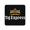Taj Express-avatar